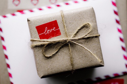 choosing love a monthly subscription box to spice up your love life 
